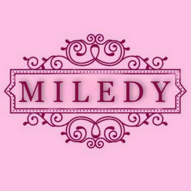 Про нас :: MILEDY